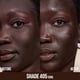 thumbnail image 2 of Base de maquillaje Maybelline Lifter Plump & Glow 405 30 ml, 2 of 7