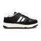thumbnail image 1 of Zapatilla Mujer North Star Maisy Negro, 1 of 5