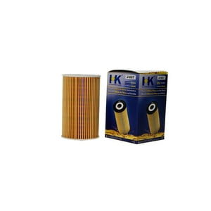 Hk - Filtros Aceite+Aire+Petrã³Leo+Polen Hyundai Accent Rb 11/21