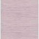thumbnail image 1 of Papel tapiz NuWallpaper Lilac Faux Grasscloth autoadhesivo y removible, 1 of 3