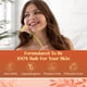 thumbnail image 5 of Serum Envy Vitamina C con vitamina E y glicerina, 50 ml, 1,69 oz, 5 of 7