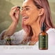 thumbnail image 2 of Suero Anti Edad Con Retinol Vitamina C Y Ácido Hialurónico, 2 of 5