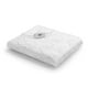 thumbnail image 1 of Calienta Cama 1 Plaza Individual 150x80 CM 2 Temperaturas 45W, 1 of 4