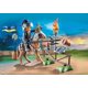 thumbnail image 3 of Zona de Justas Medievales de Playmobil 71297, 3 of 6