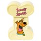 thumbnail image 1 of Tarro de Galletas Silver Buffalo 17 cm Scooby‑Doo Snacks, 1 of 8