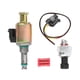 thumbnail image 2 of ICP IPR Para 7.3 F81Z9C968AB Válvula De Sensor De Regulador De Control De Presión, 2 of 5