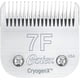 thumbnail image 2 of Set Grooming Clipper Oster A5 Doble Velocidad Con Cuchillas Y Peines, 2 of 3