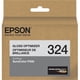 thumbnail image 1 of Optimizador De Brillo Ink T324020 Ultrachrome Hg2 Para P400, 1 of 1