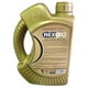thumbnail image 2 of Aceite de motor semi sintetico 10w40 rexoil 4 litros, 2 of 2