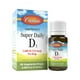 thumbnail image 1 of Suplemento De Vitamina D Super Daily D3 5000 Ui 30 Ml, 1 of 3
