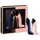 thumbnail image 1 of Set de perfumes Carolina Herrera Good Girl & Good Girl Blush, 1 of 1
