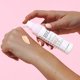 thumbnail image 5 of Protector solar SOLARA SUNCARE 50 ml con color SPF 30, 5 of 8