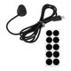 thumbnail image 5 of Clicker Automático Para Pantalla De Teléfono Tapper Gaming Video Simulado Dedo Haciendo Clic En Puerto USB, 5 of 5