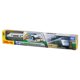 thumbnail image 5 of Coche de juguete TOMY Plarail S-06 E3 Shinkansen Tsubasa, 5 of 6