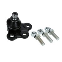 Corven - Par Rotulas Chevrolet Montana 05/10