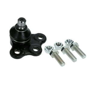 Corven - Par Rotulas Chevrolet Montana 05/10