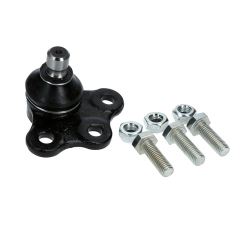 Corven - Par Rotulas Chevrolet Montana 05/10