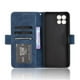 thumbnail image 5 of Funda Tipo Billetera FOXDOCK para T-Mobile T Phone 2 5G – Tapa Flip con Tarjetero, 5 of 5