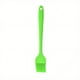 thumbnail image 5 of Silicone BBQ Oil Brush, Basting Brush DIY Cake Bread Butter Baking Brushes, For Kitchen Cooking, Barbecue Accessories BBQ Tools, 5 of 5