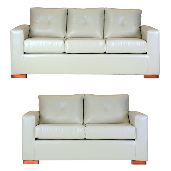 Living Franco 32 Beige