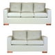 thumbnail image 1 of Living Franco 32 Beige, 1 of 8