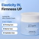 thumbnail image 3 of Crema Hidratante Make Prem Hydrate Me 65 ml Micro Tension Gel, 3 of 3