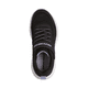 thumbnail image 3 of ZAPATILLAS URBANAS SKECHERS BOUNDER FREE AND EASY INFANTIL | 303622L-BLK - Talla 30 CL / 1Y US / 20 CM, 3 of 6