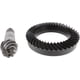 thumbnail image 2 of Accesorio para Auto Dana Spicer Diferencial Corona y Piñón, 2 of 2