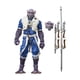 thumbnail image 1 of STAR WARS BL DELUXE FIGURE 2, 1 of 10