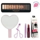 thumbnail image 1 of Caja Día de la Madre Especial Maquillaje, 1 of 3