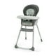 thumbnail image 1 of Silla de Comer Made 2 Grow Tasha, 1 of 5