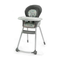 Graco - Silla De Comer Made 2 Grow Tasha