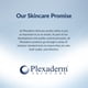 thumbnail image 2 of Sérum Para Ojos Rapid Reduction Advanced 9 Ml X30, 2 of 3
