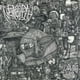thumbnail image 1 of Vinilo Profound Lore The Calling of Fire, 1 of 1