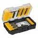 thumbnail image 2 of Set 40 Piezas Impact Ready® Flextorq Dwa2t40ir Dewalt, 2 of 5