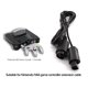 thumbnail image 3 of Cable de extensión UIGOCLE N64 (1,8 m) – Pack de 2, 3 of 6