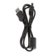 thumbnail image 2 of Cable De Sincronización De Datos De Carga USB De 12 Pines Para Exilim EX-TR100 EX-TR150, 2 of 2