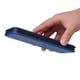 thumbnail image 2 of Funda Flip Para Iphone 14 Pro - Funda Magnética De Negocios, Funda Protectora Delgada, 2 of 5