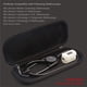thumbnail image 3 of Funda Rígida Para Estetoscopios Littmann, 3 of 7