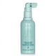 thumbnail image 1 of Aveda Bruma Protectora Refrescante Scalp Solutions 100 Ml/3,4 Oz, 1 of 7