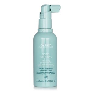 Aveda Bruma Protectora Refrescante Scalp Solutions 100 Ml/3,4 Oz