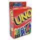 thumbnail image 4 of Juego de cartas UNO más pequeño del mundo, 4 of 5