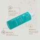 thumbnail image 3 of Champú Moroccanoil Hidratante 250 ml para cabello normal a seco, 3 of 8