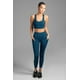 thumbnail image 2 of Ultimate Bra Sport Mujer Blue Opal, 2 of 3