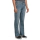 thumbnail image 2 of Jeans Levi's 501 Original Fit The Ben para hombre 42W x 30L, 2 of 4