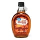 thumbnail image 3 of Syrup De Maple, 370 ml, 3 of 3