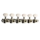 thumbnail image 5 of Clavijas De Afinación Para Guitarra Folclórica De 12 Cuerdas, Cabezales De Máquina, Piezas Con Tornillos, 5 of 5
