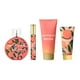 thumbnail image 3 of Perfume Zest For Life Edp 100 Ml Con Loción Corporal Y Aceite, 3 of 3