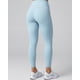 thumbnail image 2 of Calza Deportiva Premium Realce y Soporte Pro, 2 of 2