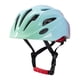 thumbnail image 4 of Casco de bicicleta para niños, casco de patinaje para niños y niñas, equipo portátil ajustable para patines, monopatín multideportivo al aire libre Azul, 4 of 5